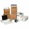Bsc Preferred Office Moving Kit MKIT1